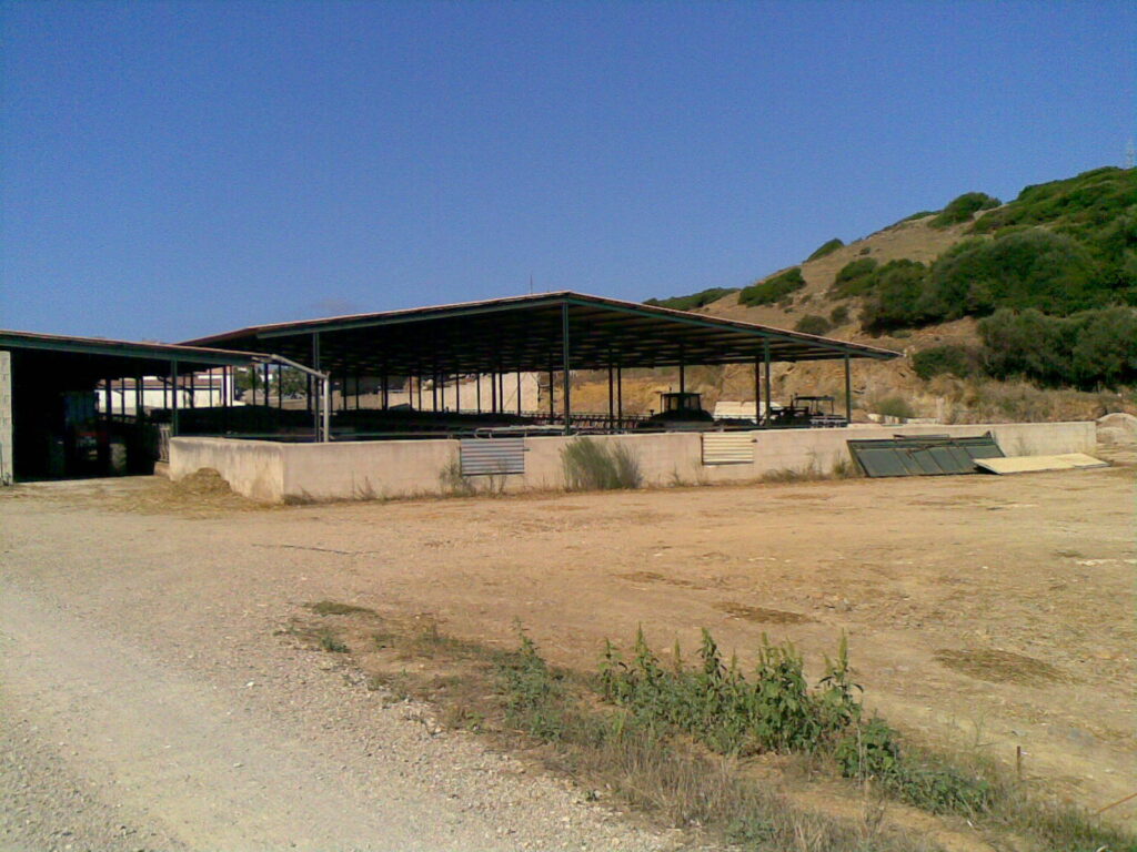 proyectos agrarios en mallorca