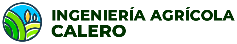 gestión de registros ingeniería logo principal